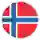 Noruega