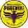Wellington Phoenix (F)