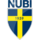 Nubi 1939