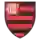 Flamengo