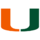 Miami Hurricanes (Nữ)