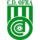 Ofra U19