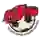 HJS Akatemia