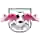 RB Leipzig (Grellz)