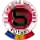 CSF Spartanii Selemet