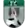 TUS Holzkirchen