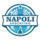 Наполи Аргентино