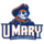 Mary Marauders