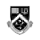 Monash University (F)