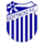 Goytacaz U20