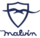 Club Malvin
