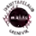 Magni