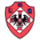 Oliveirense S19