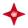TPV/2