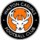 Walton Casuals