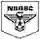 Bắc Columbia Anh (Nữ)