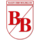 Bagsvaerd U21