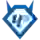Chertanovo