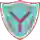 CSD Yupanqui