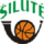 Silute