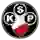 KSP Polonia Warszawa