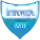 Virkia