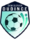 TJ Slovan Dudince