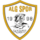 АЛГ Спор (жен)