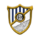 Deportivo Lute