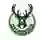 Milwaukee Bucks (Phabian)