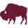 Texas A&M Buffaloes