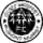 CMAM