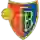 Basel II