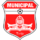 Municipal Tarija