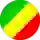 Congo Dr Youth