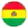 Bolivia