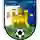 CD Fontellas