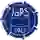 Japs/47