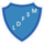Liga Departamental San Martin (Women)