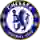 Челси ЛФК (Жен)