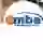 МАБ