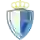 KVV Coxyde