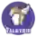 Valkyrie