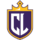 Cal Lutheran Kingsmen
