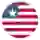 Liberia