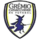 Gremio Catanduvense