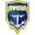 Jacksonville Armada U23