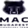 Mac Ujbuda