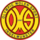OMS Ingelmunster