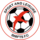 Sport & Leisure Swifts F.C.